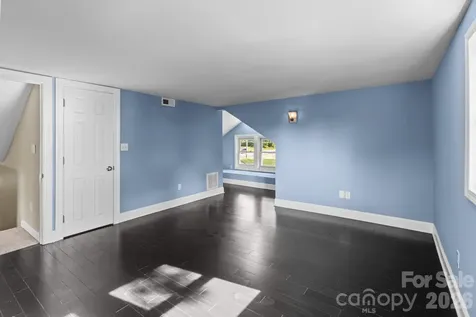 319 N Central Avenue Locust NC 28097