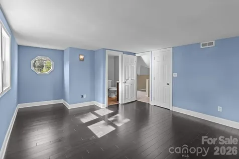 319 N Central Avenue Locust NC 28097
