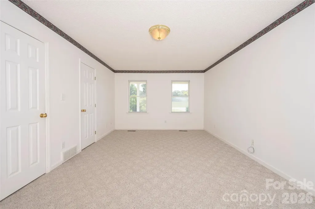 1630 Yadkin Valley Road Advance NC 27006