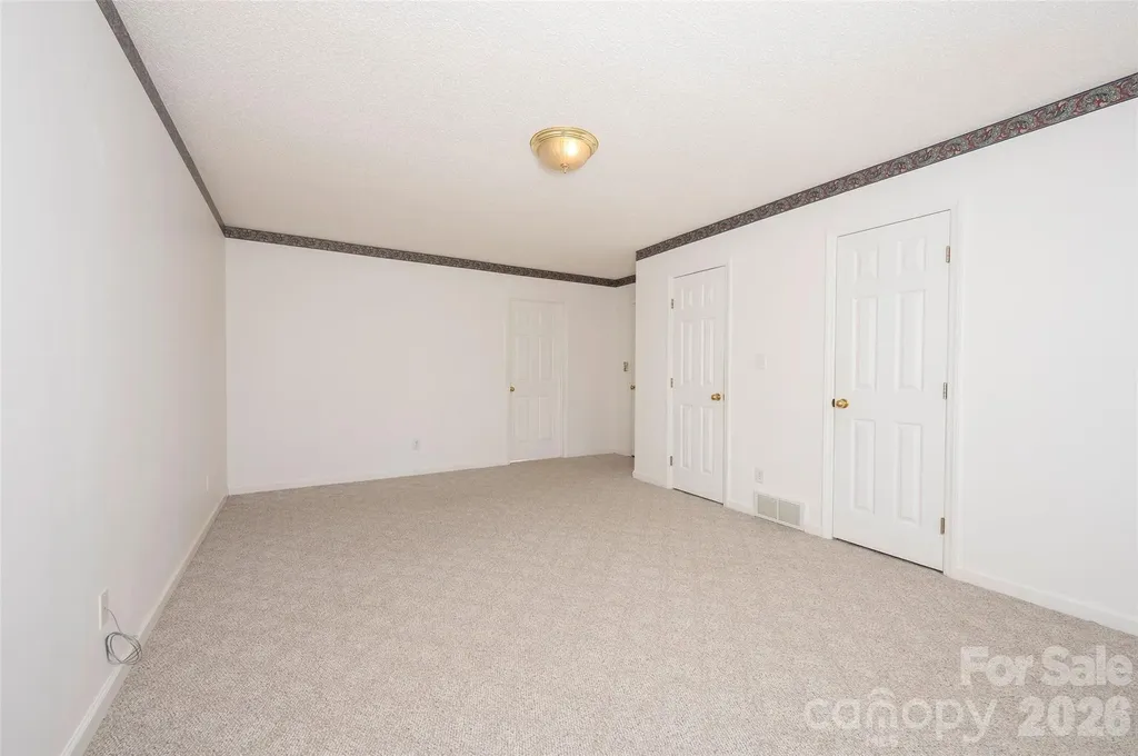 1630 Yadkin Valley Road Advance NC 27006