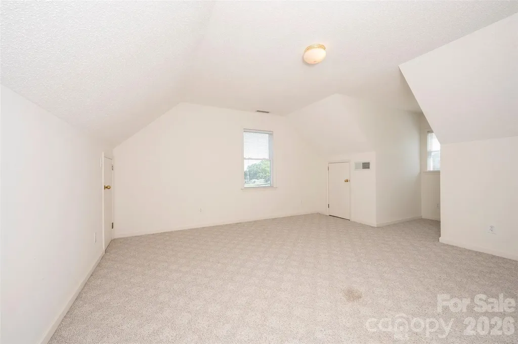 1630 Yadkin Valley Road Advance NC 27006