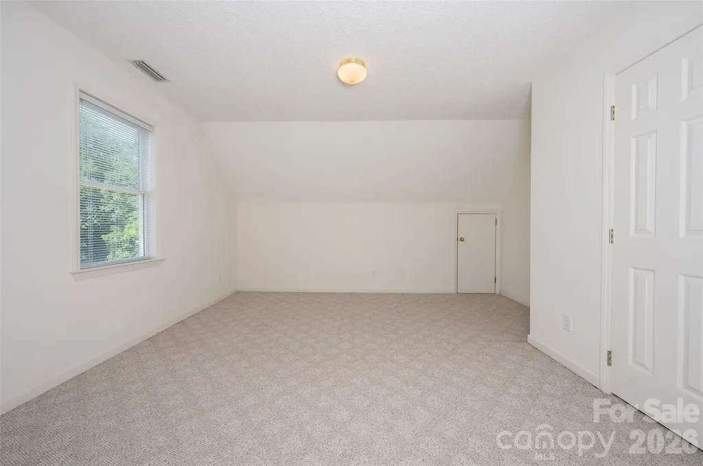 1630 Yadkin Valley Road Advance NC 27006