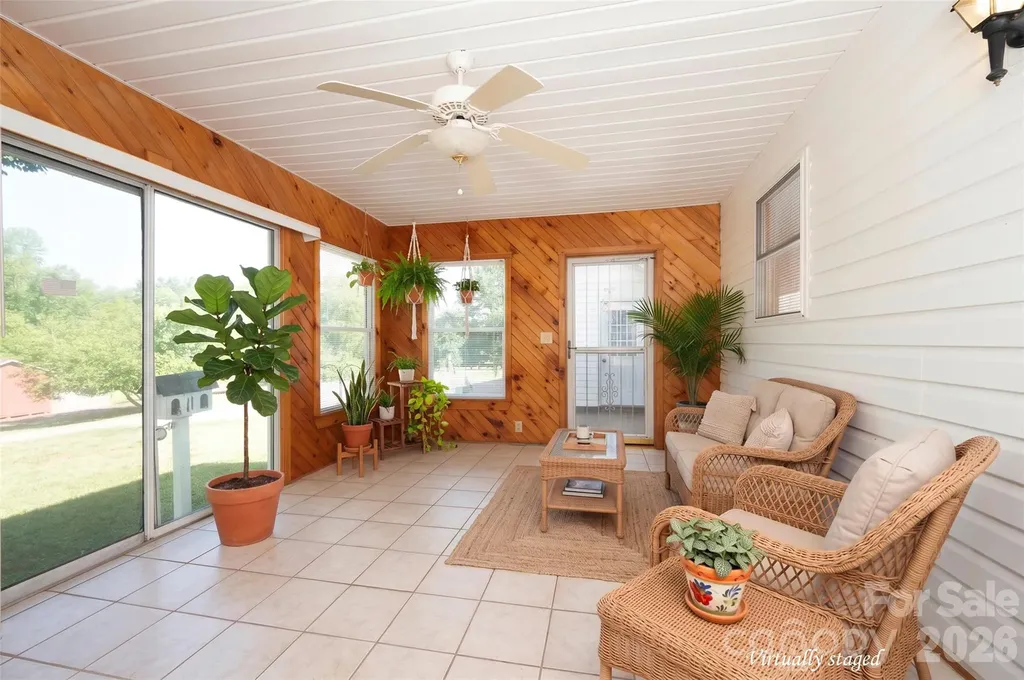 1630 Yadkin Valley Road Advance NC 27006