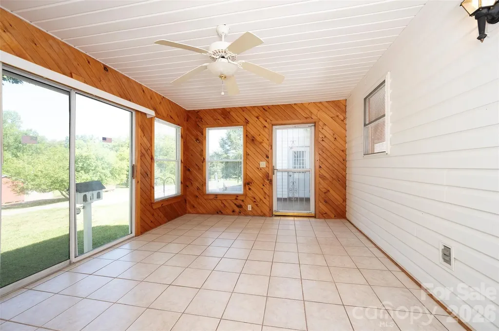 1630 Yadkin Valley Road Advance NC 27006
