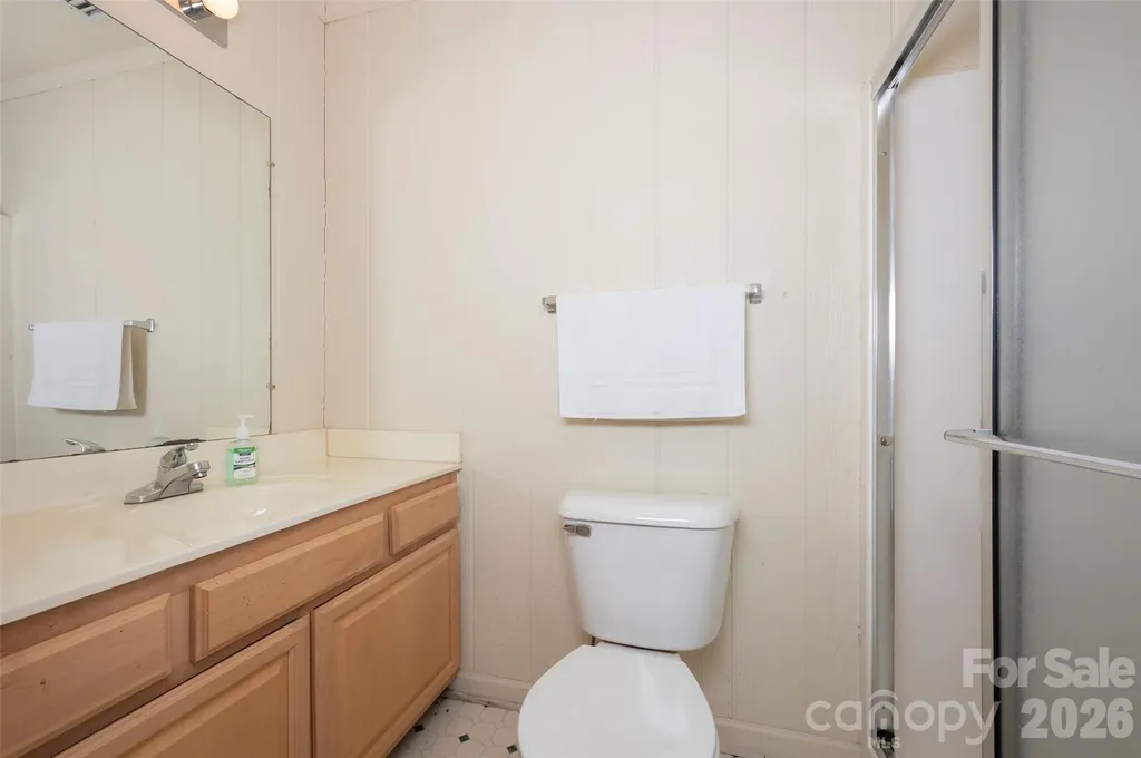 1630 Yadkin Valley Road Advance NC 27006