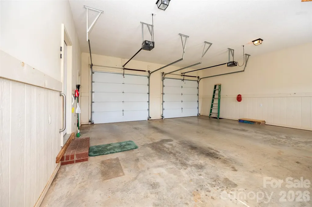 1630 Yadkin Valley Road Advance NC 27006
