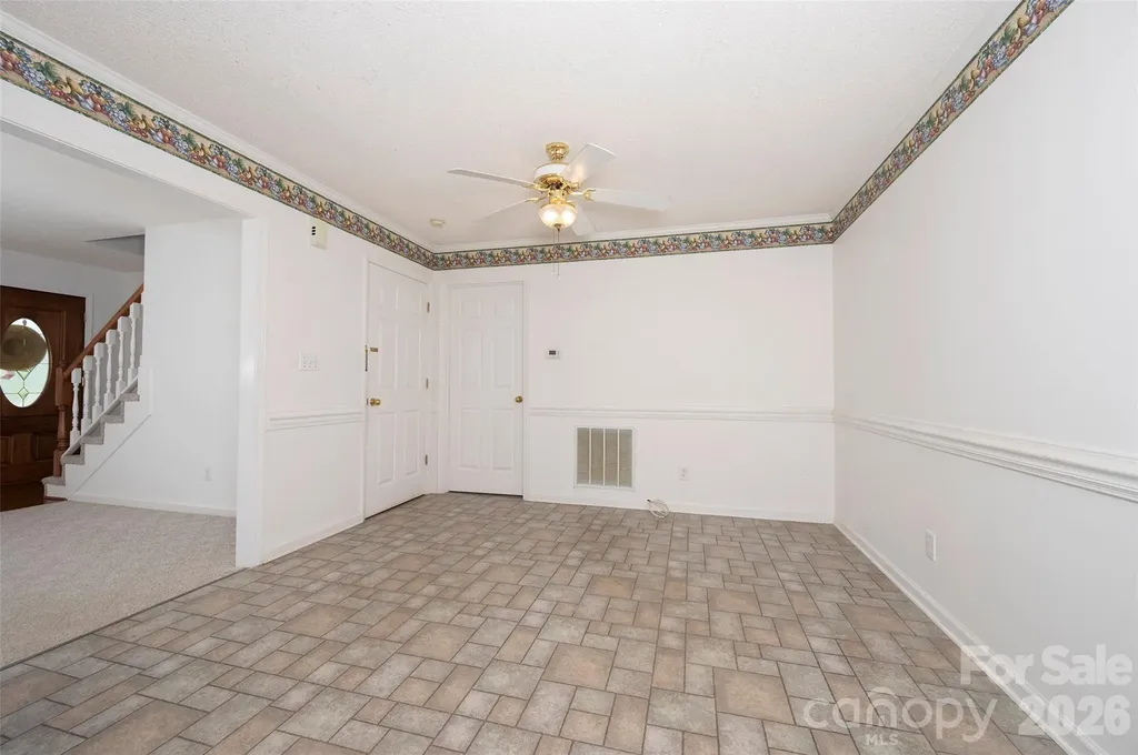 1630 Yadkin Valley Road Advance NC 27006