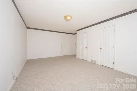 1630 Yadkin Valley Road Advance NC 27006
