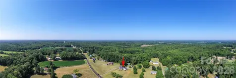 1630 Yadkin Valley Road Advance NC 27006
