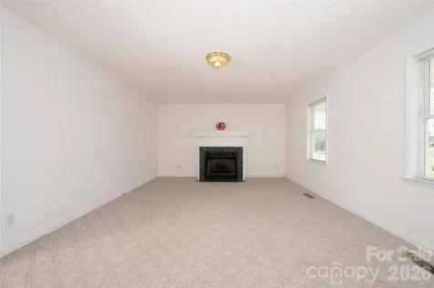 1630 Yadkin Valley Road Advance NC 27006