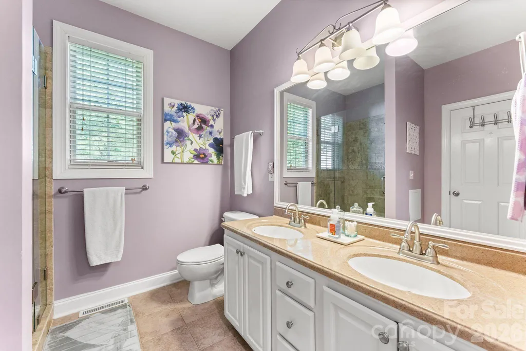 1900 Austin Place Lane Winston Salem NC 27127