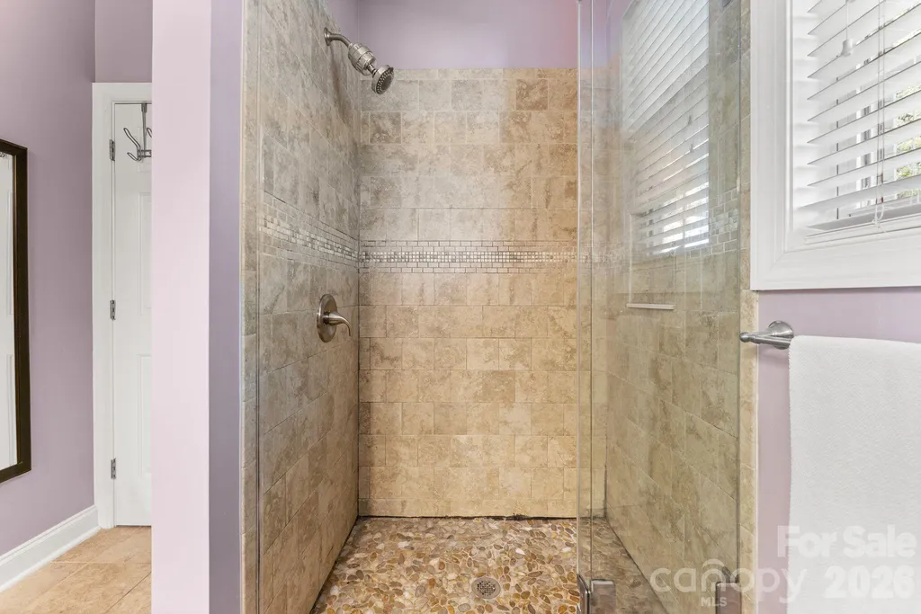 1900 Austin Place Lane Winston Salem NC 27127