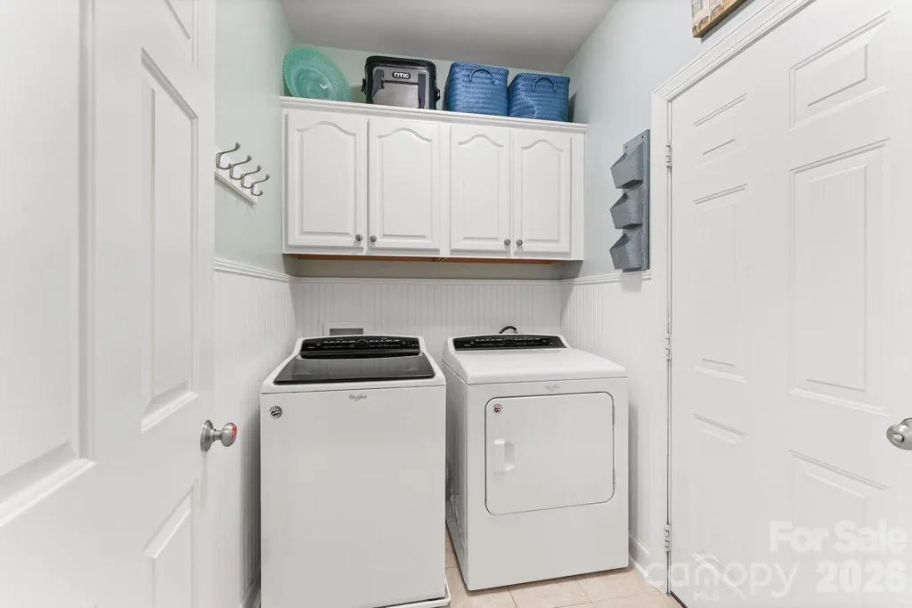 1900 Austin Place Lane Winston Salem NC 27127
