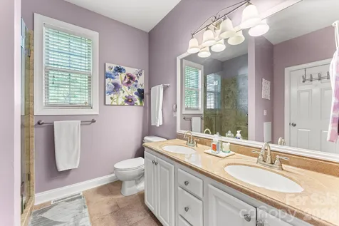 1900 Austin Place Lane Winston Salem NC 27127
