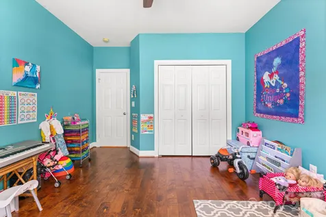 1900 Austin Place Lane Winston Salem NC 27127