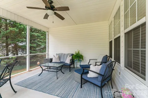 1900 Austin Place Lane Winston Salem NC 27127