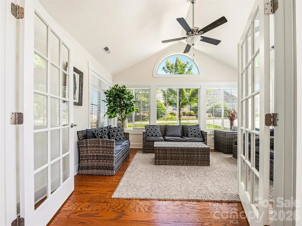 39 Braeburn Way Flat Rock NC 28731