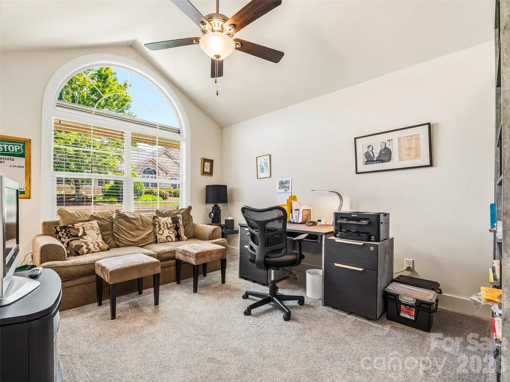 39 Braeburn Way Flat Rock NC 28731