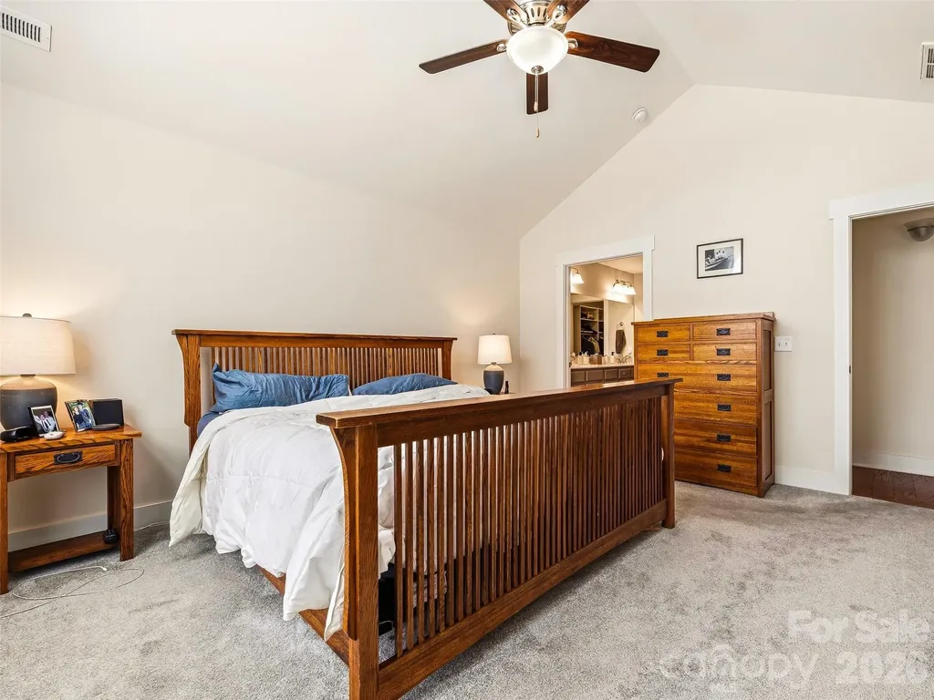 39 Braeburn Way Flat Rock NC 28731