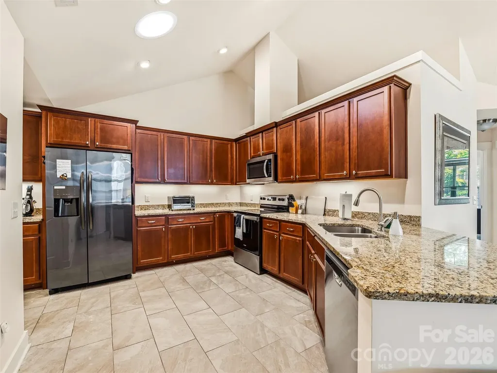 39 Braeburn Way Flat Rock NC 28731