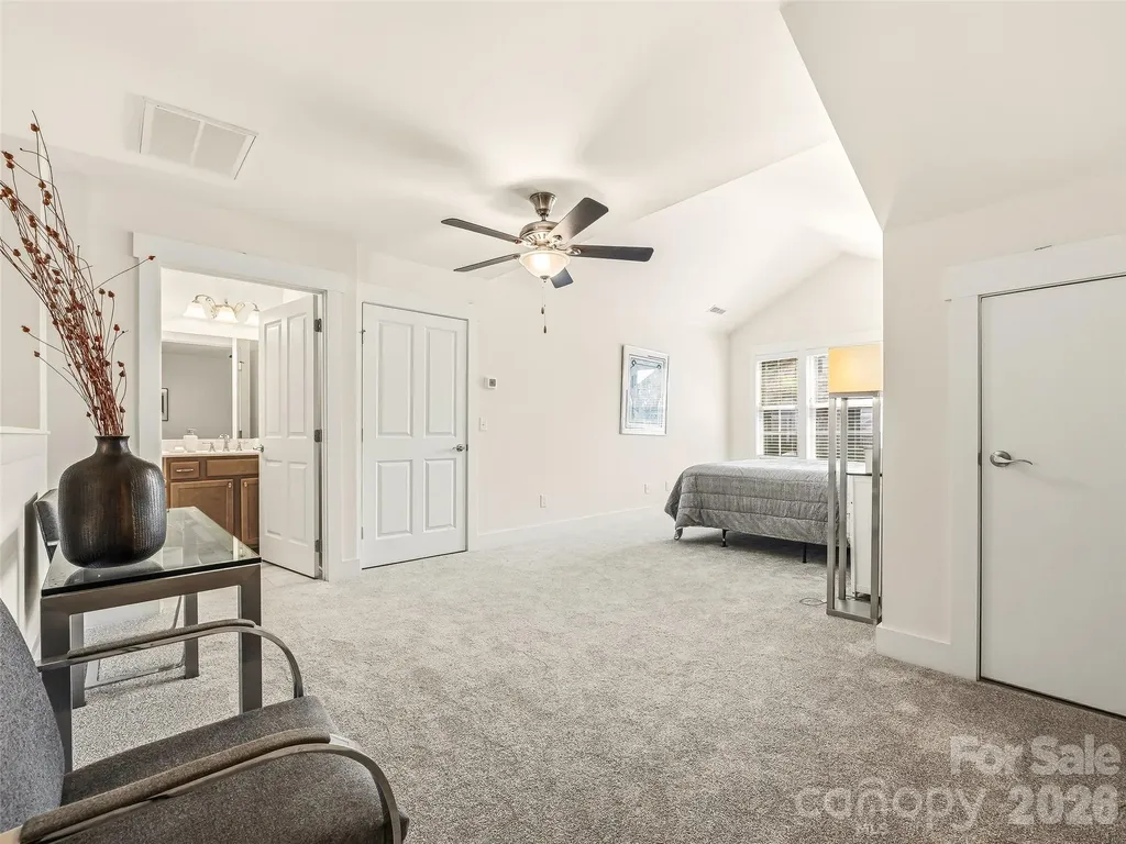 39 Braeburn Way Flat Rock NC 28731