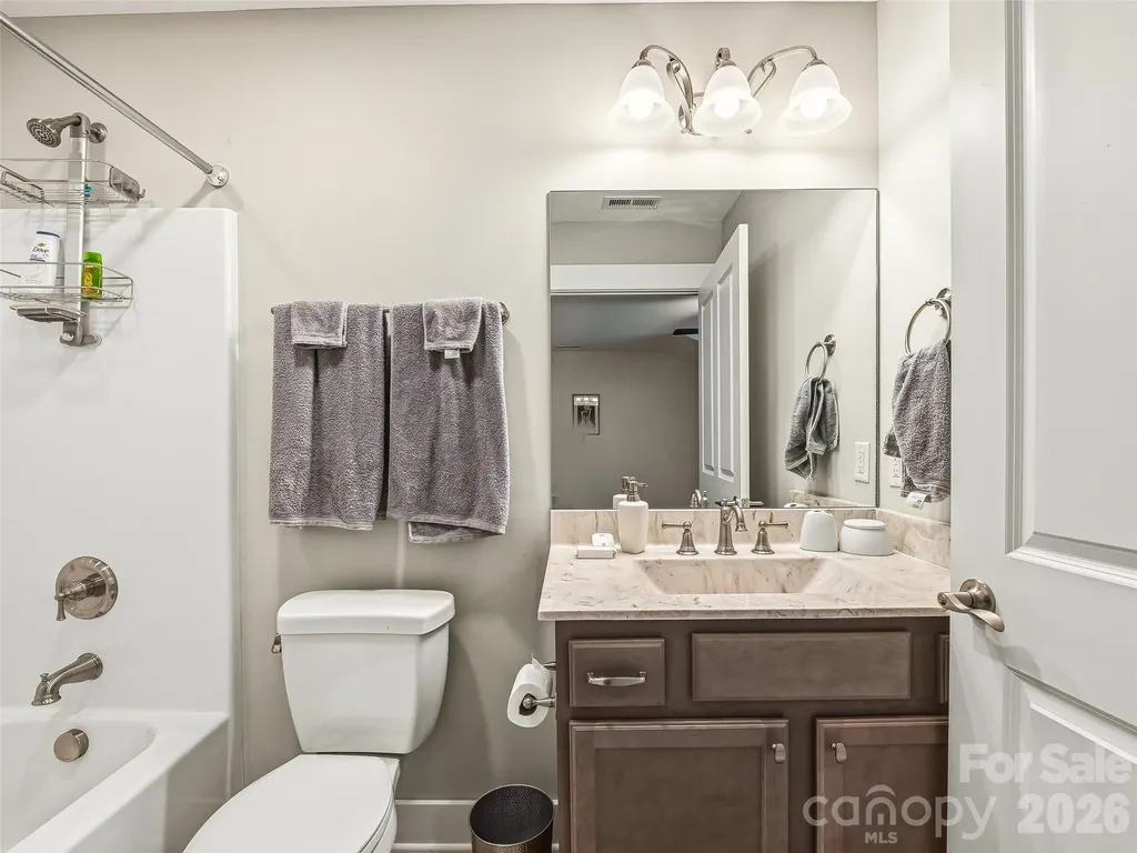 39 Braeburn Way Flat Rock NC 28731