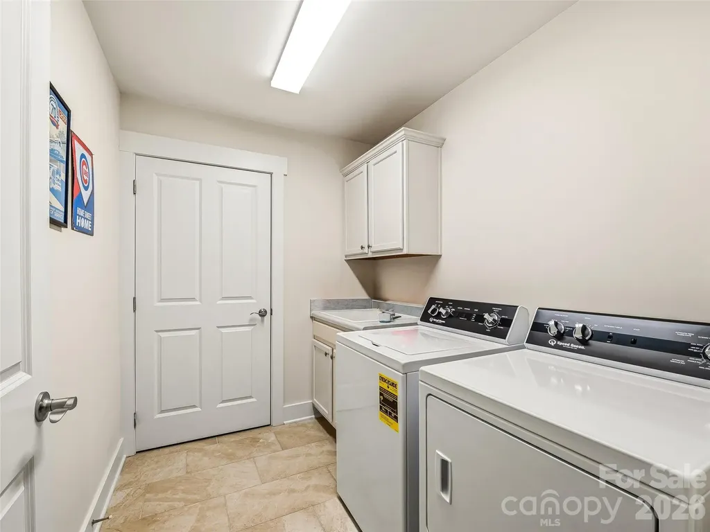 39 Braeburn Way Flat Rock NC 28731