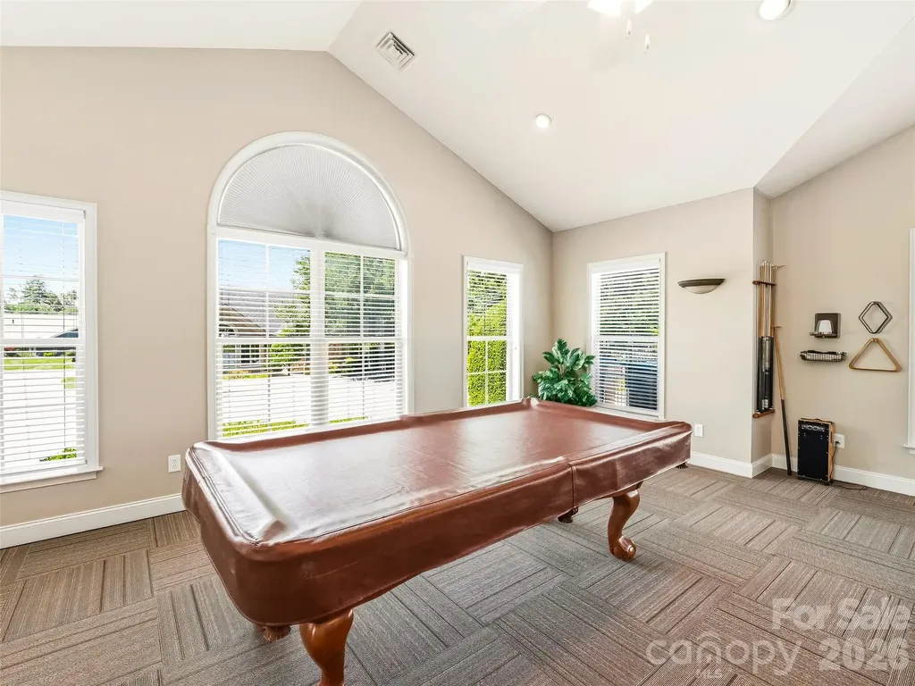 39 Braeburn Way Flat Rock NC 28731