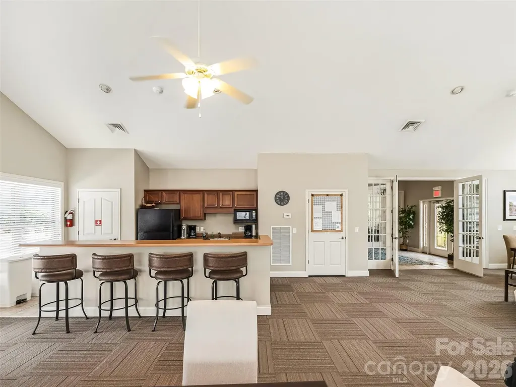 39 Braeburn Way Flat Rock NC 28731