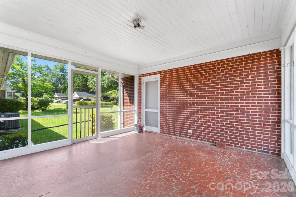 1400 Morven Road Wadesboro NC 28170