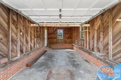 1400 Morven Road Wadesboro NC 28170
