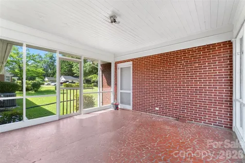 1400 Morven Road Wadesboro NC 28170