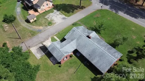1400 Morven Road Wadesboro NC 28170
