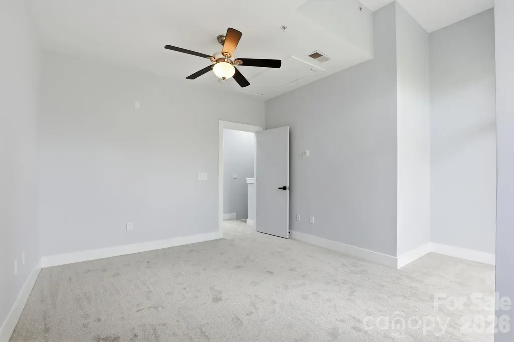 526 N Mcdowell Street Charlotte NC 28204