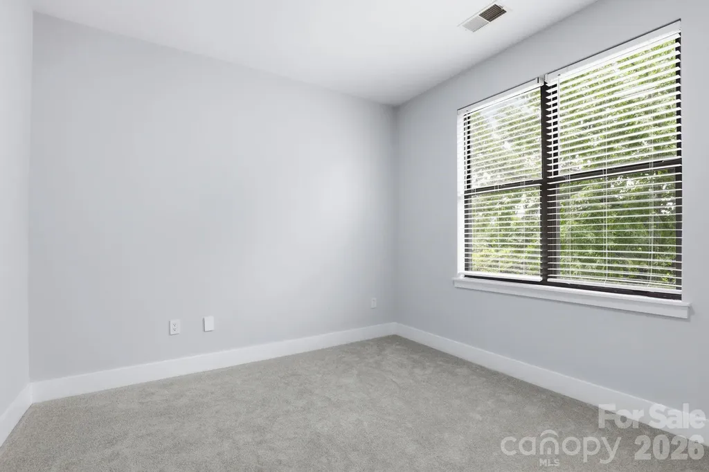 526 N Mcdowell Street Charlotte NC 28204