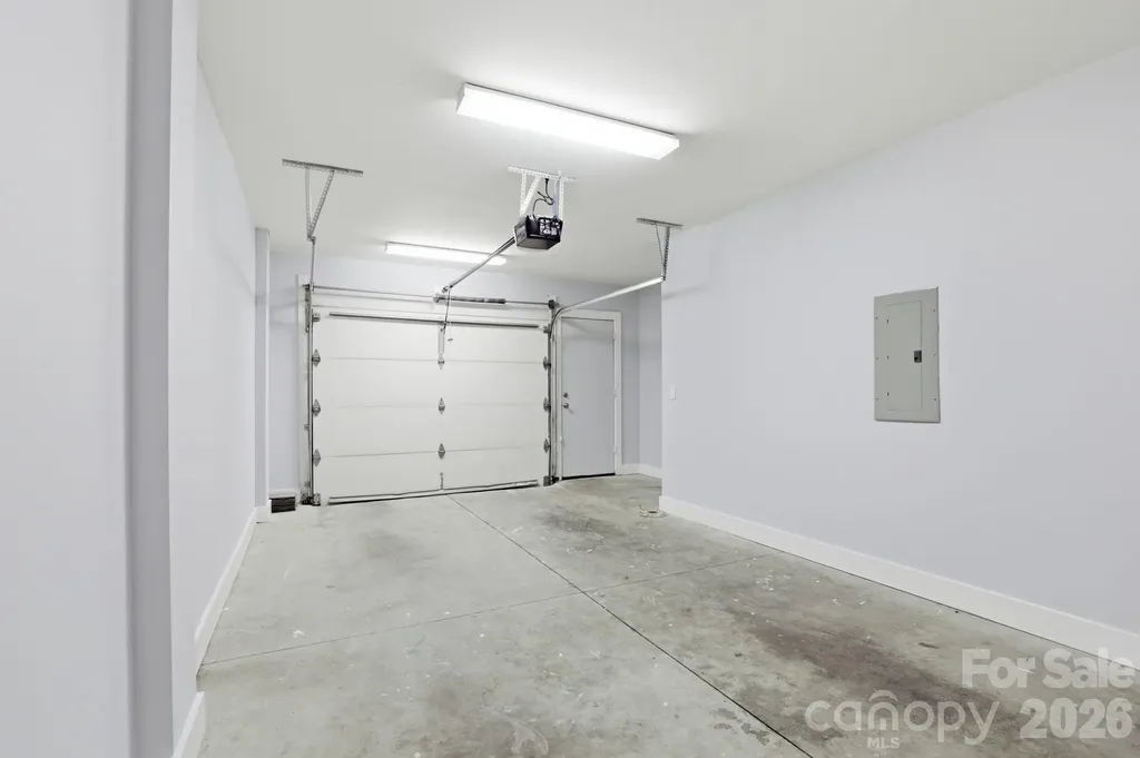526 N Mcdowell Street Charlotte NC 28204