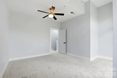 526 N Mcdowell Street Charlotte NC 28204