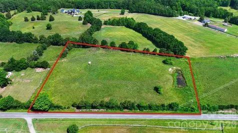 12523 Oak Grove Road Stanfield NC 28163