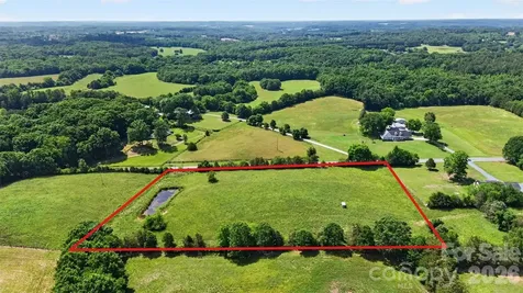 12523 Oak Grove Road Stanfield NC 28163