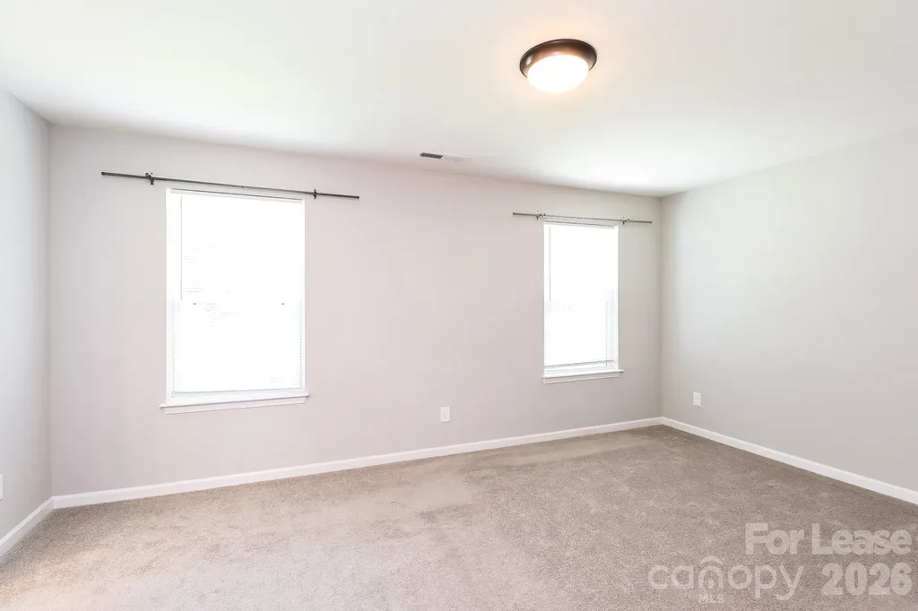 2692 Andes Drive Statesville NC 28625