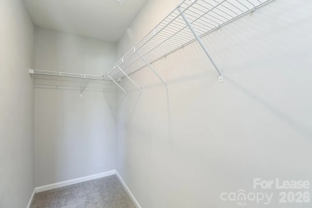 2692 Andes Drive Statesville NC 28625
