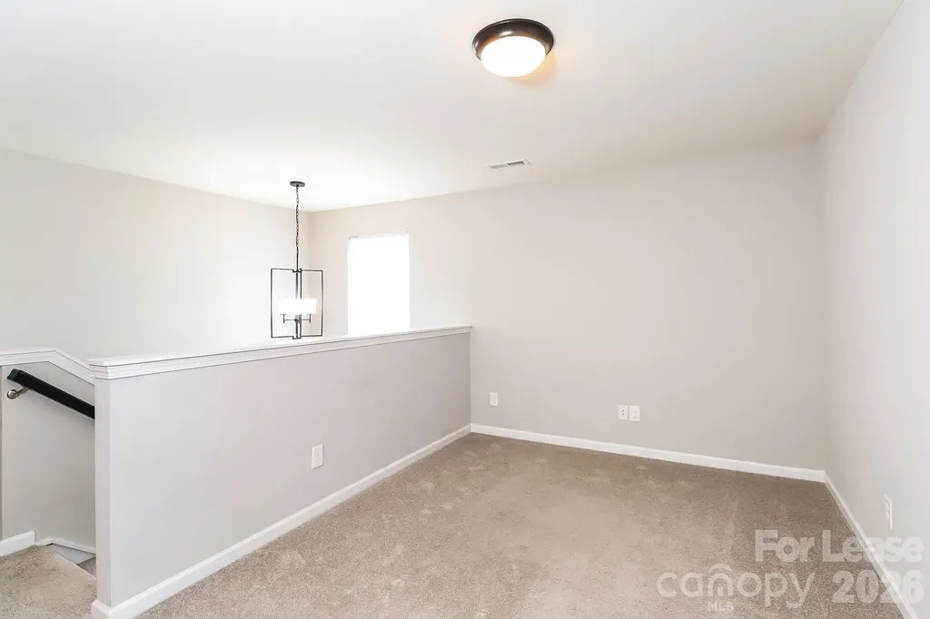2692 Andes Drive Statesville NC 28625
