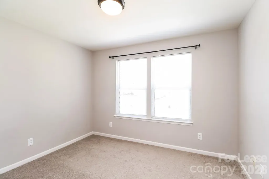 2692 Andes Drive Statesville NC 28625