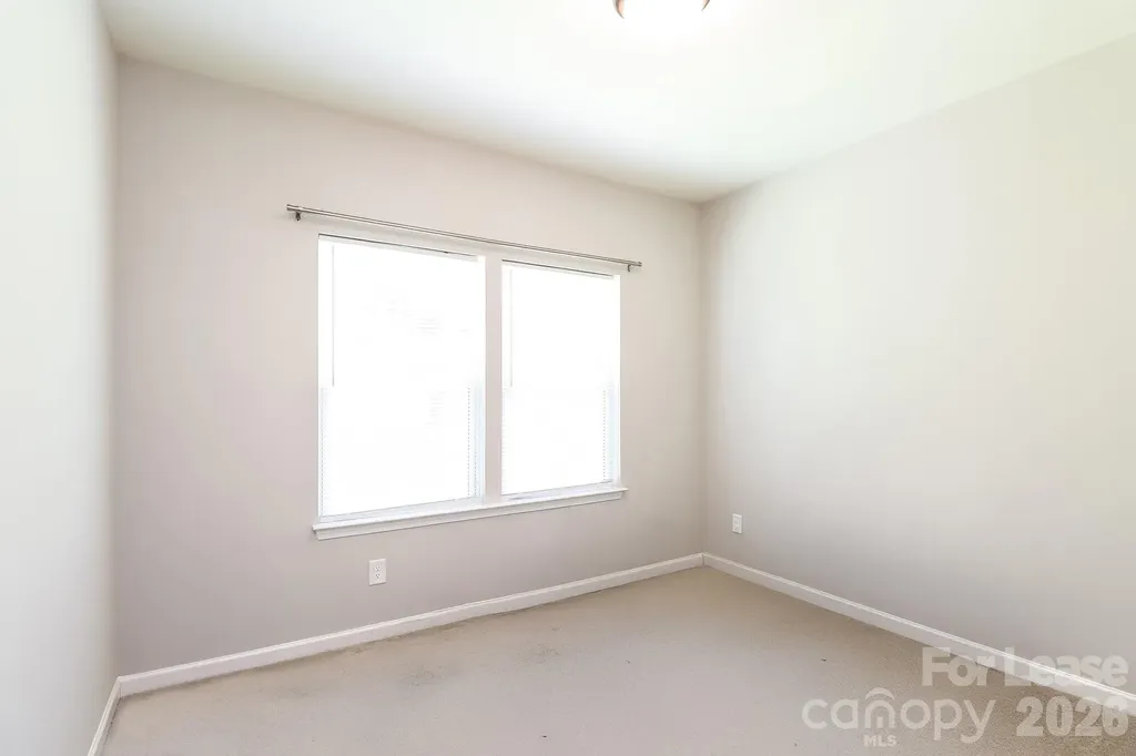 2692 Andes Drive Statesville NC 28625