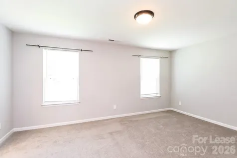 2692 Andes Drive Statesville NC 28625