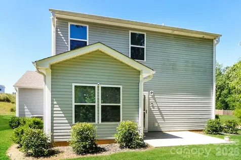 2692 Andes Drive Statesville NC 28625