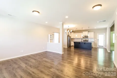 2692 Andes Drive Statesville NC 28625