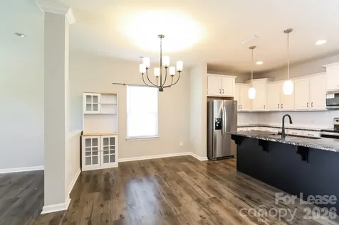 2692 Andes Drive Statesville NC 28625