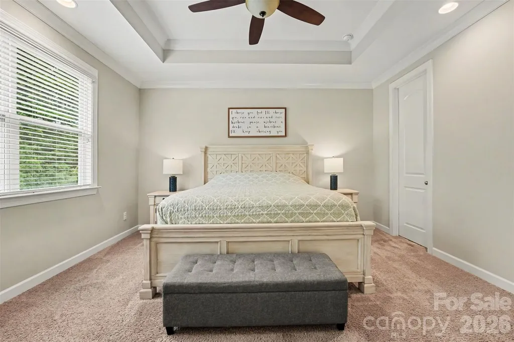 2702 Cheverny Place Concord NC 28027