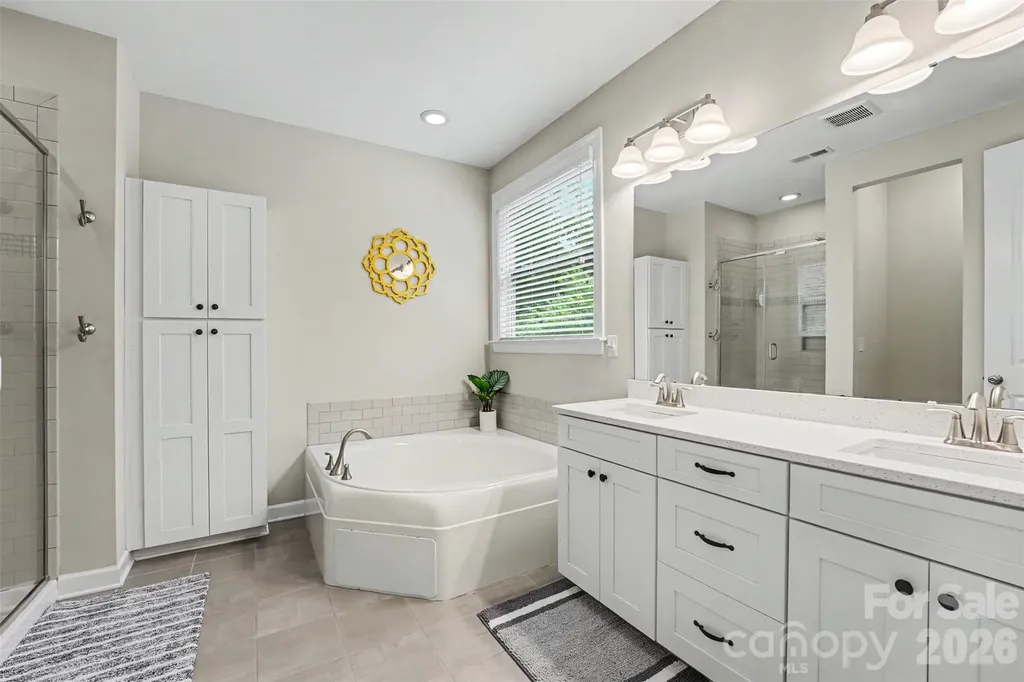 2702 Cheverny Place Concord NC 28027